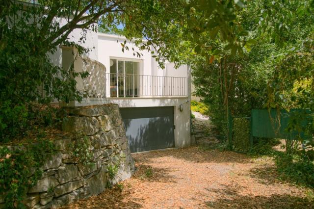 Location maison F3 Nimes - Photo 3