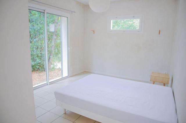 Location maison F3 Nimes - Photo 7