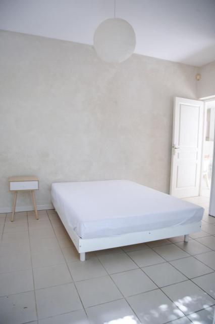 Location maison F3 Nimes - Photo 9