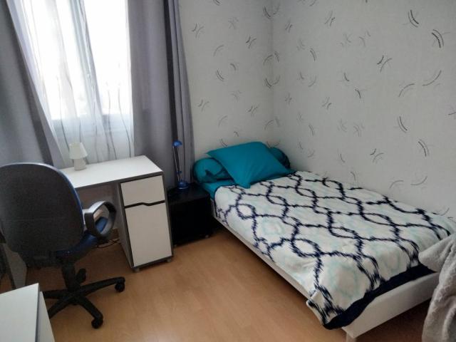 Location chambre Reze - Photo 3