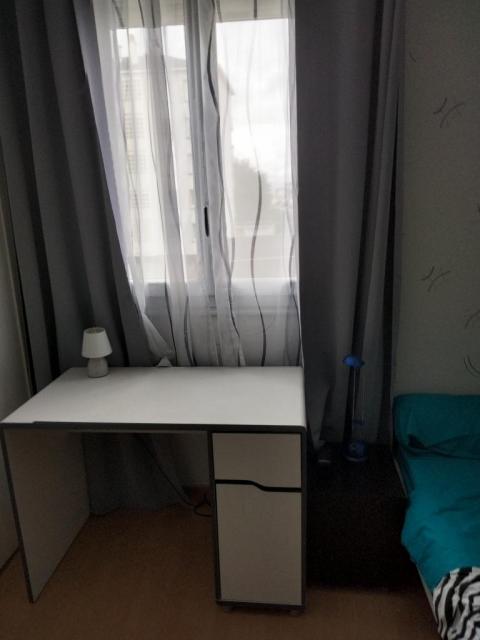 Location chambre Reze - Photo 4