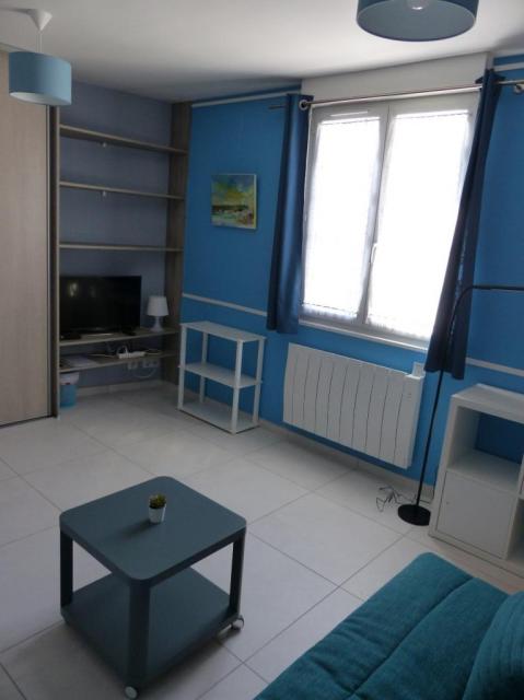 Location studio Chamalieres - Photo 2