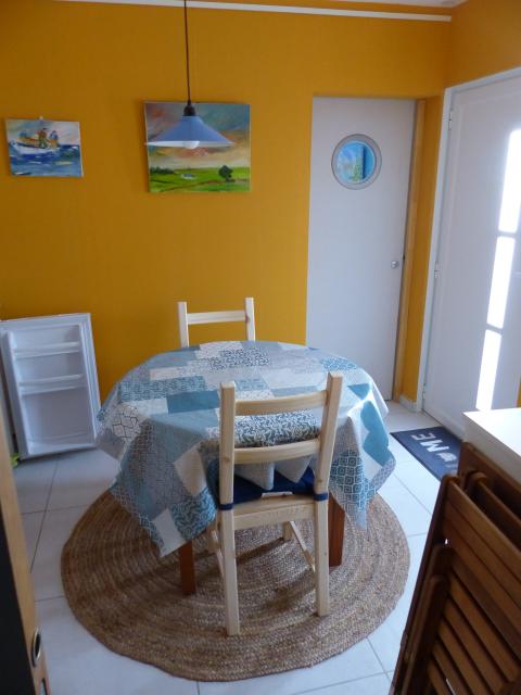 Location studio Chamalieres - Photo 7