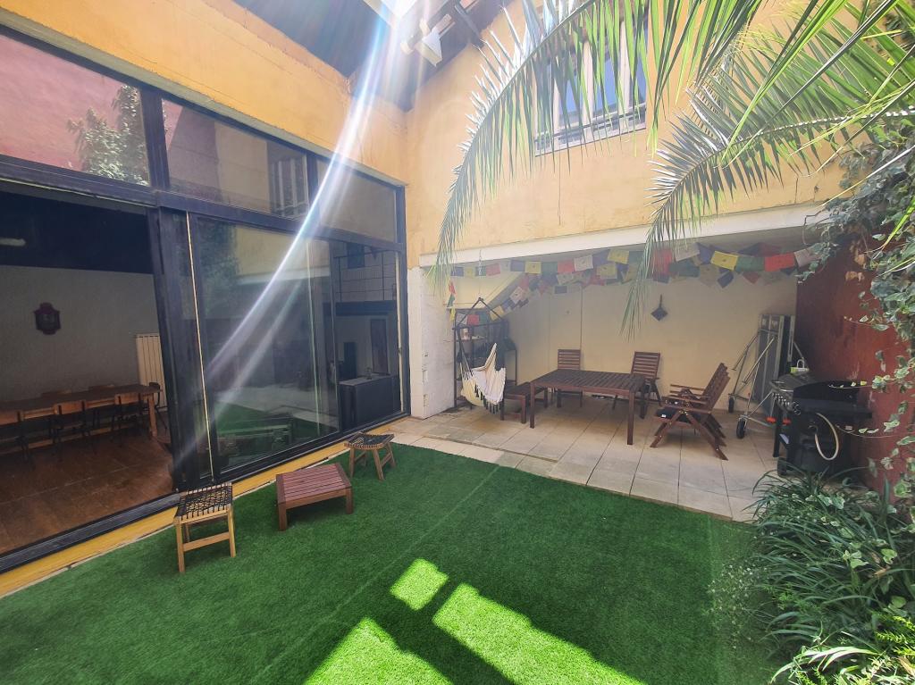 Location chambre Montpellier - Photo 3