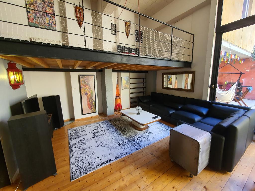 Location chambre Montpellier - Photo 4
