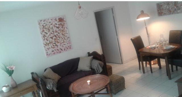 Location appartement T2 Tournefeuille - Photo 2