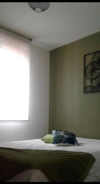 Location appartement T2 Tournefeuille - Photo 4