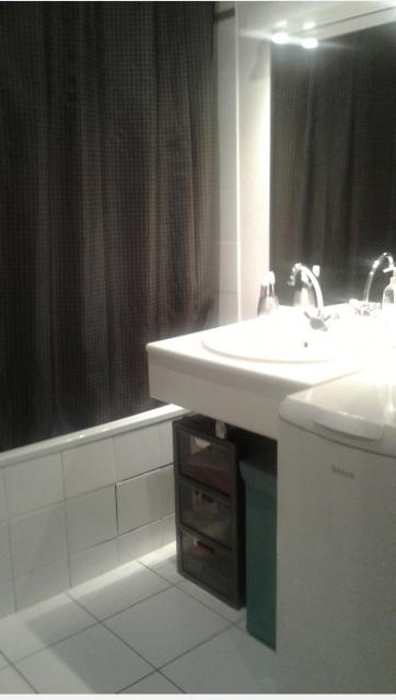 Location appartement T2 Tournefeuille - Photo 5