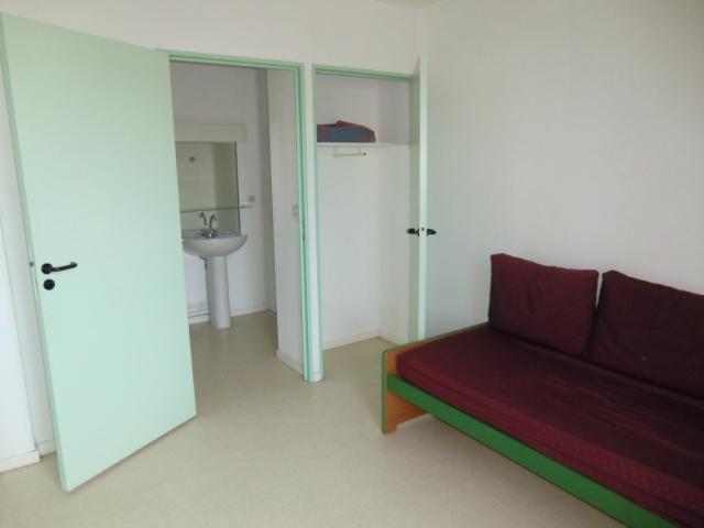 Location appartement T2 St Etienne - Photo 4