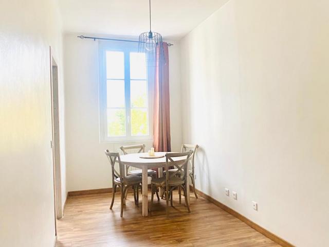 Location appartement T2 Esbly - Photo 3