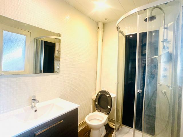 Location appartement T2 Esbly - Photo 4