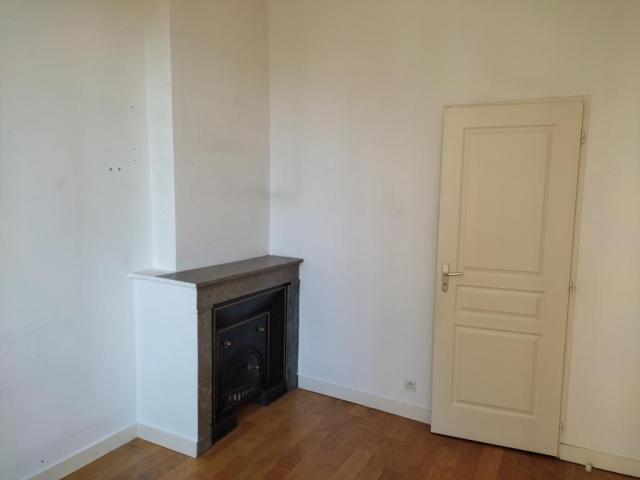 Location appartement T2 Villeurbanne - Photo 4