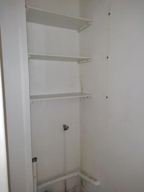 Location appartement T2 Villeurbanne - Photo 7