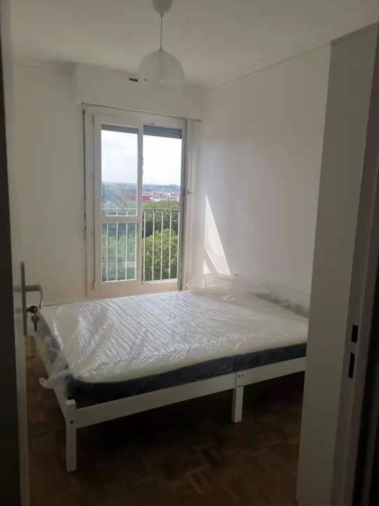 Location chambre Ivry sur Seine - Photo 4