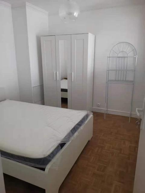 Location appartement T3 Ivry sur Seine - Photo 3