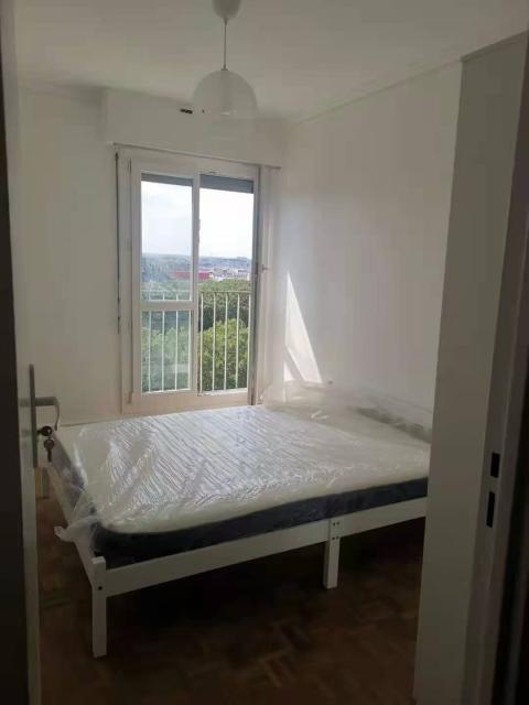 Location appartement T3 Ivry sur Seine - Photo 4