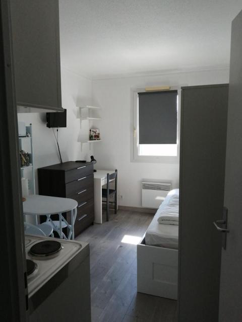 Location studio Tours - Photo 2