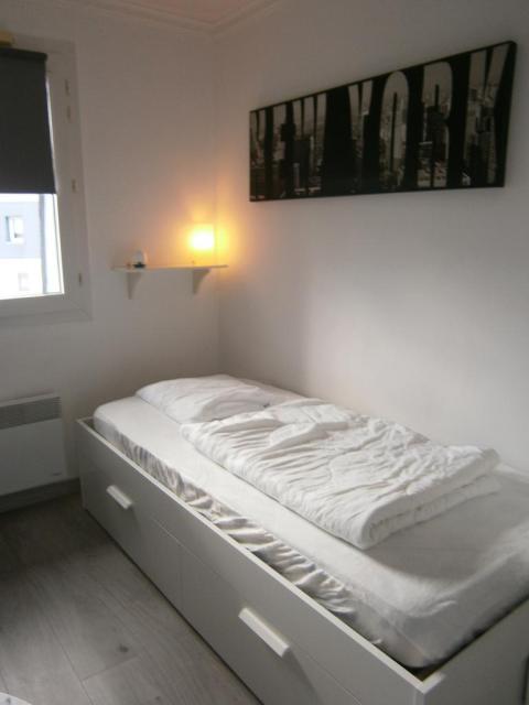 Location studio Tours - Photo 5