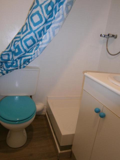 Location studio Tours - Photo 7