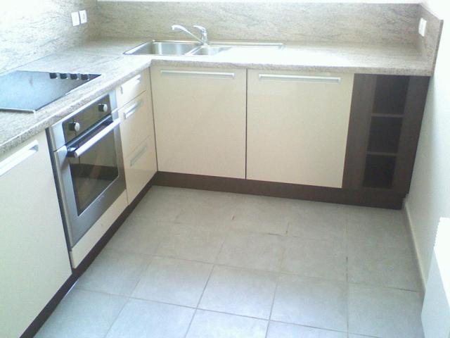 Location appartement T5 Orly - Photo 2