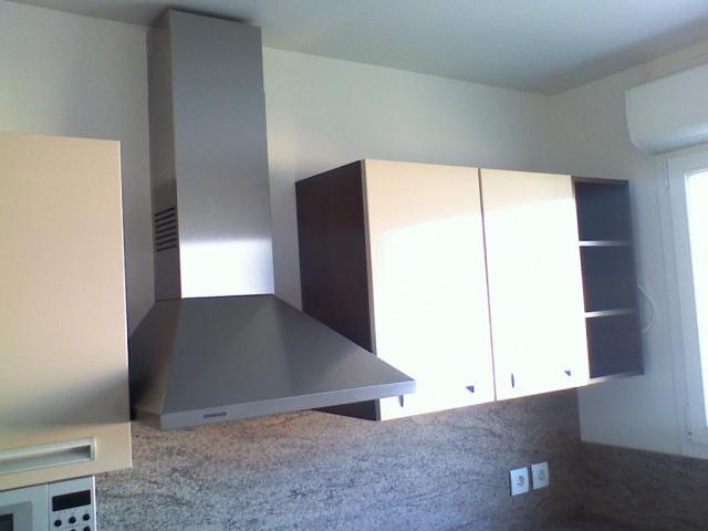 Location appartement T5 Orly - Photo 3