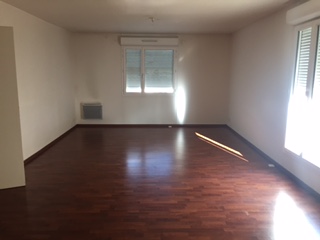 Location appartement T5 Orly - Photo 4