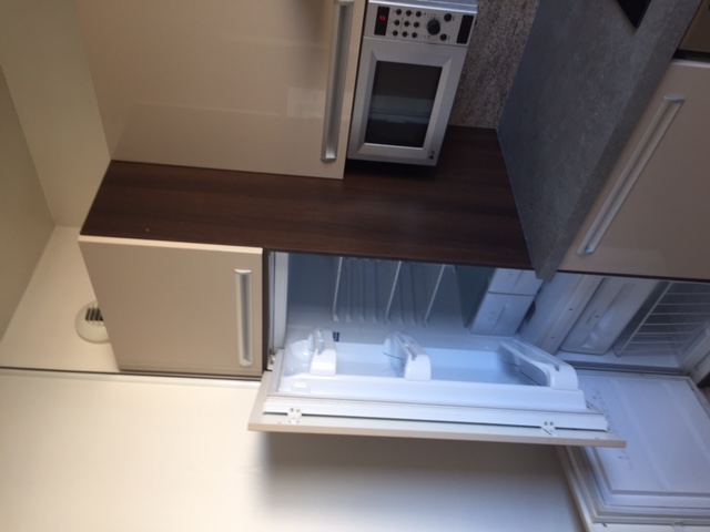 Location appartement T5 Orly - Photo 5