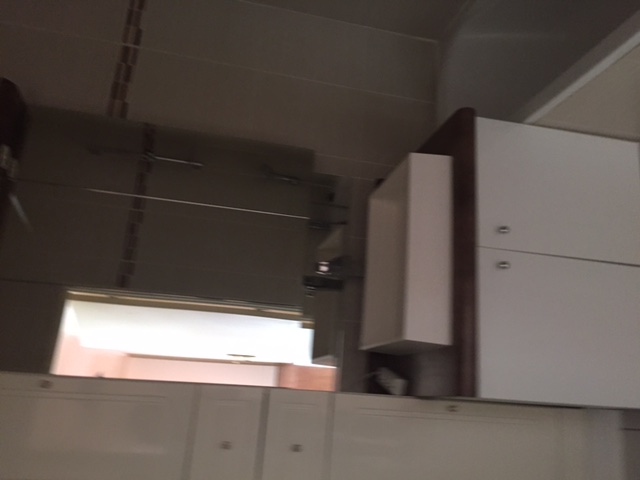 Location appartement T5 Orly - Photo 6