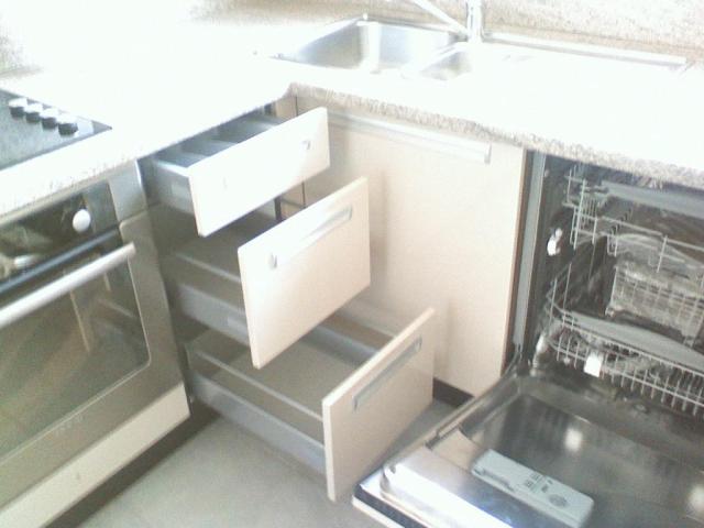 Location appartement T5 Orly - Photo 7