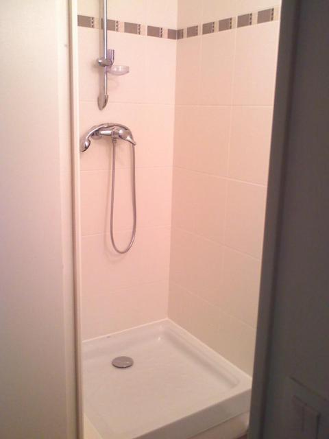 Location appartement T5 Orly - Photo 8