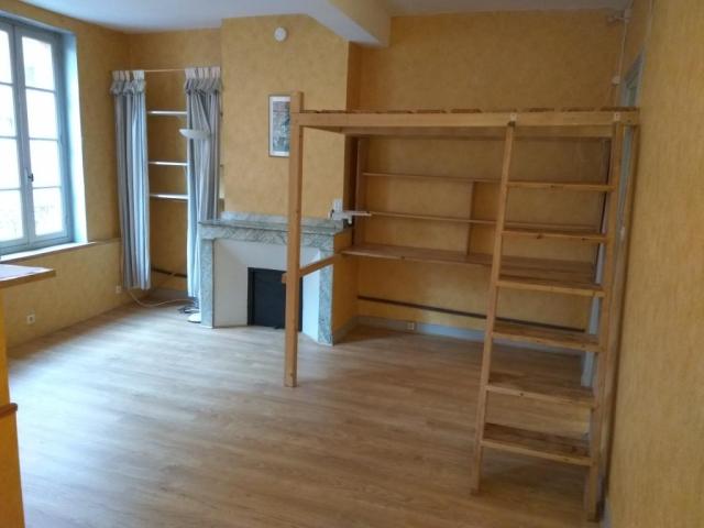 Location studio Toulouse - Photo 2