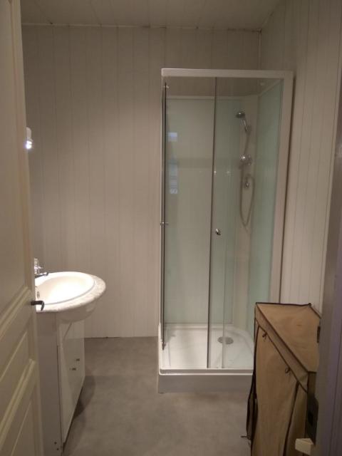 Location studio Toulouse - Photo 3