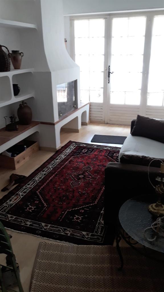 Location chambre Juvignac - Photo 2