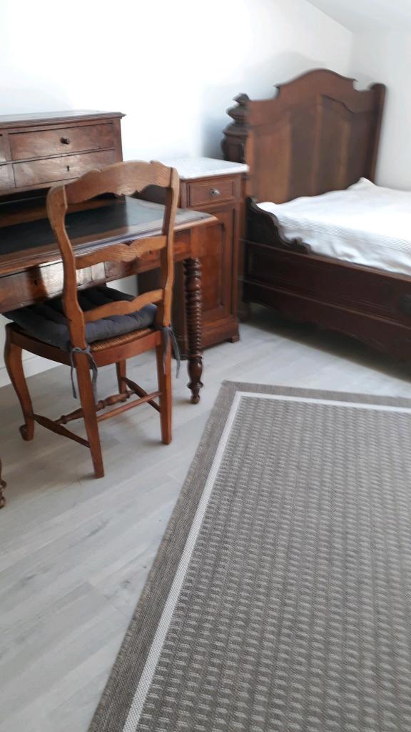 Location chambre Juvignac - Photo 3