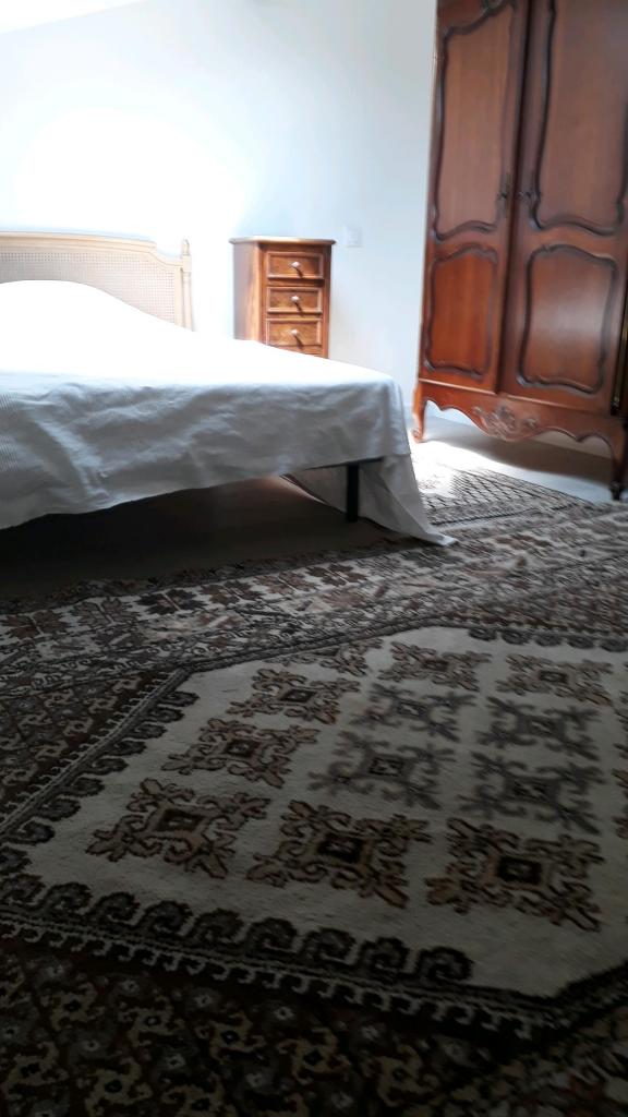 Location chambre Juvignac - Photo 4