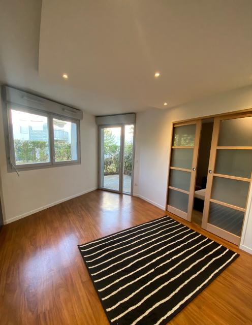 Location appartement T2 L'Hay les Roses - Photo 2