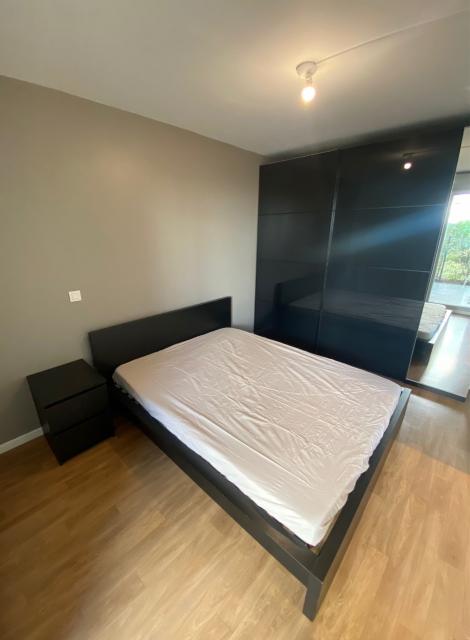 Location appartement T2 L'Hay les Roses - Photo 5