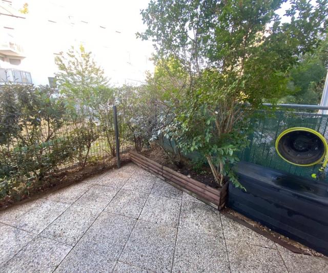 Location appartement T2 L'Hay les Roses - Photo 8
