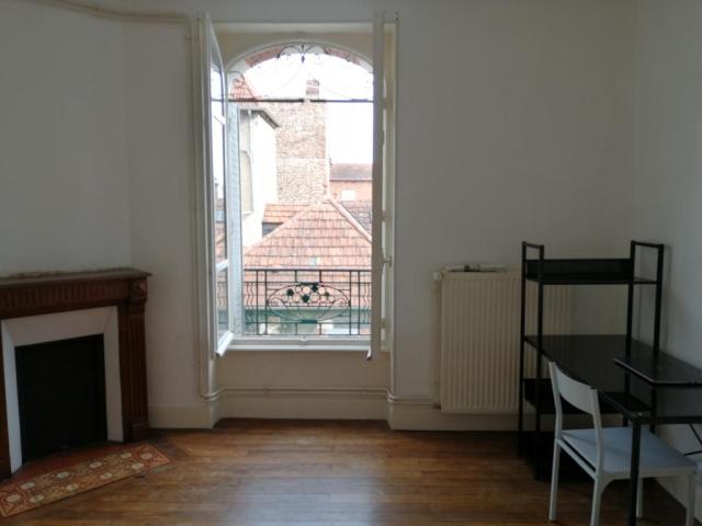 Location appartement T3 Montlucon - Photo 5