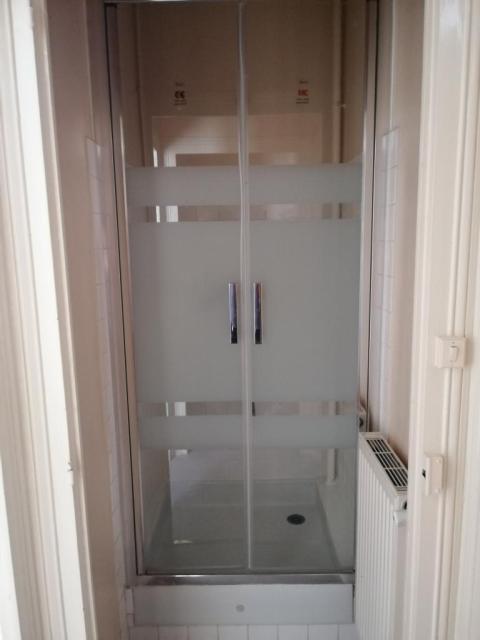 Location appartement T3 Montlucon - Photo 8