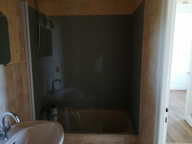 Location appartement T2 Montlucon - Photo 6