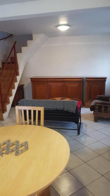 Location appartement T1 Neuilly Plaisance - Photo 3