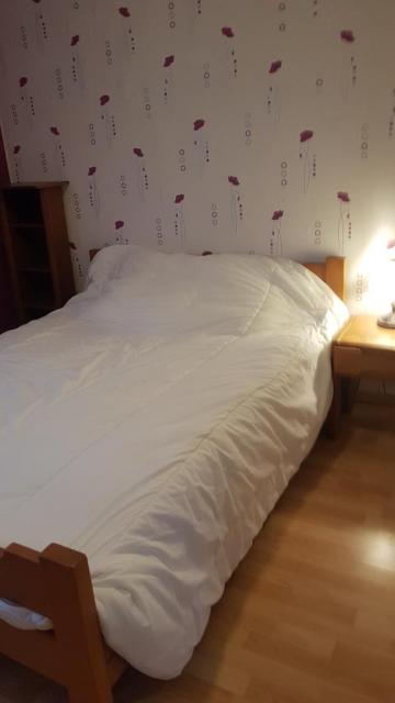 Location appartement T1 Neuilly Plaisance - Photo 5