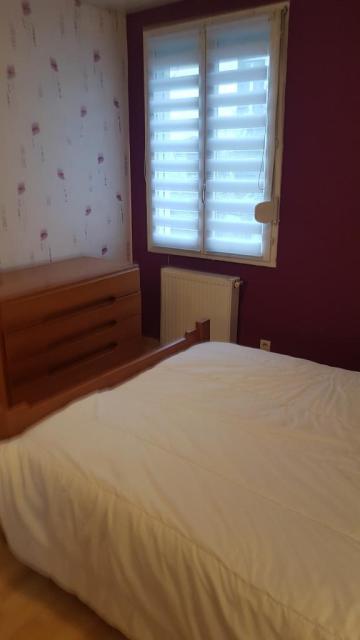 Location appartement T1 Neuilly Plaisance - Photo 6