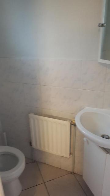 Location appartement T1 Neuilly Plaisance - Photo 7