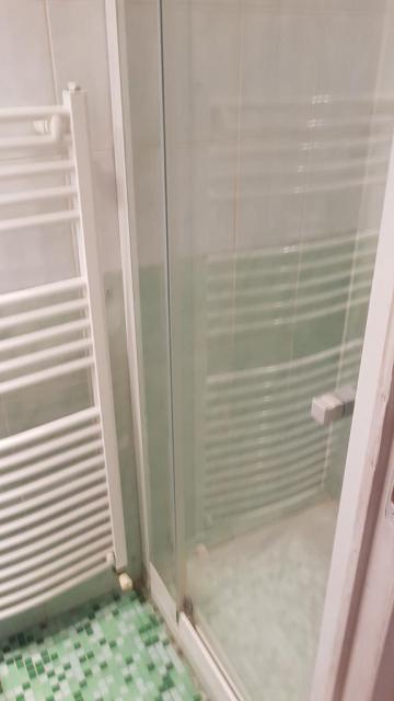 Location appartement T1 Neuilly Plaisance - Photo 8