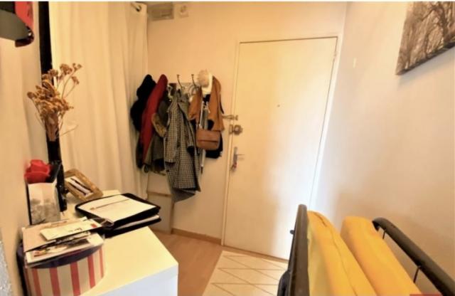 Location appartement T2 Rennes - Photo 4
