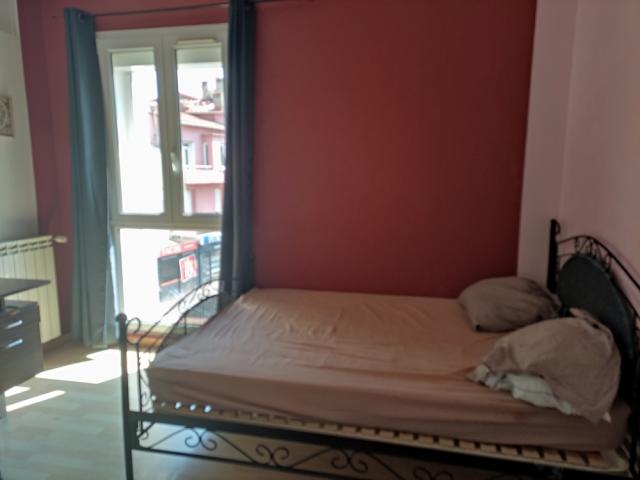 Location chambre Perpignan - Photo 1