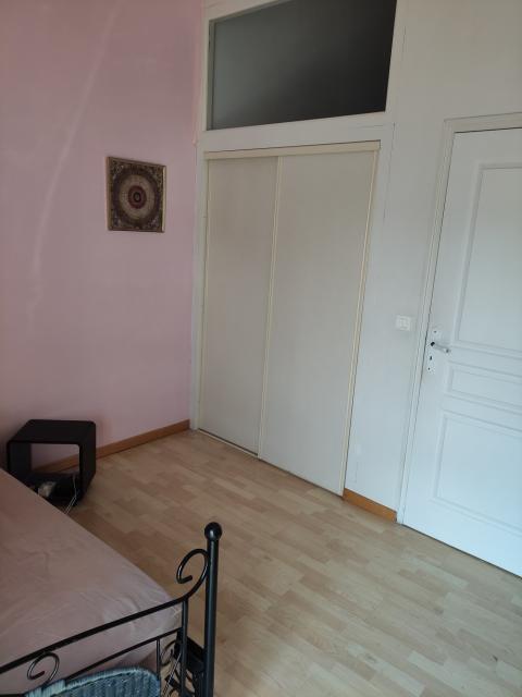 Location chambre Perpignan - Photo 3