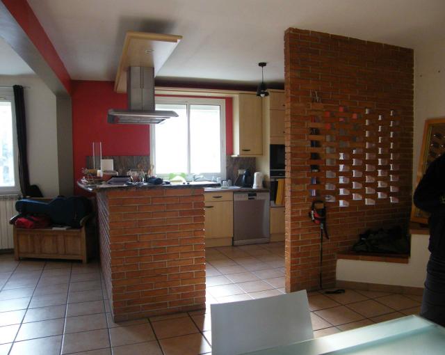 Location chambre Perpignan - Photo 4